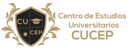 AV | CEU-CUCEP