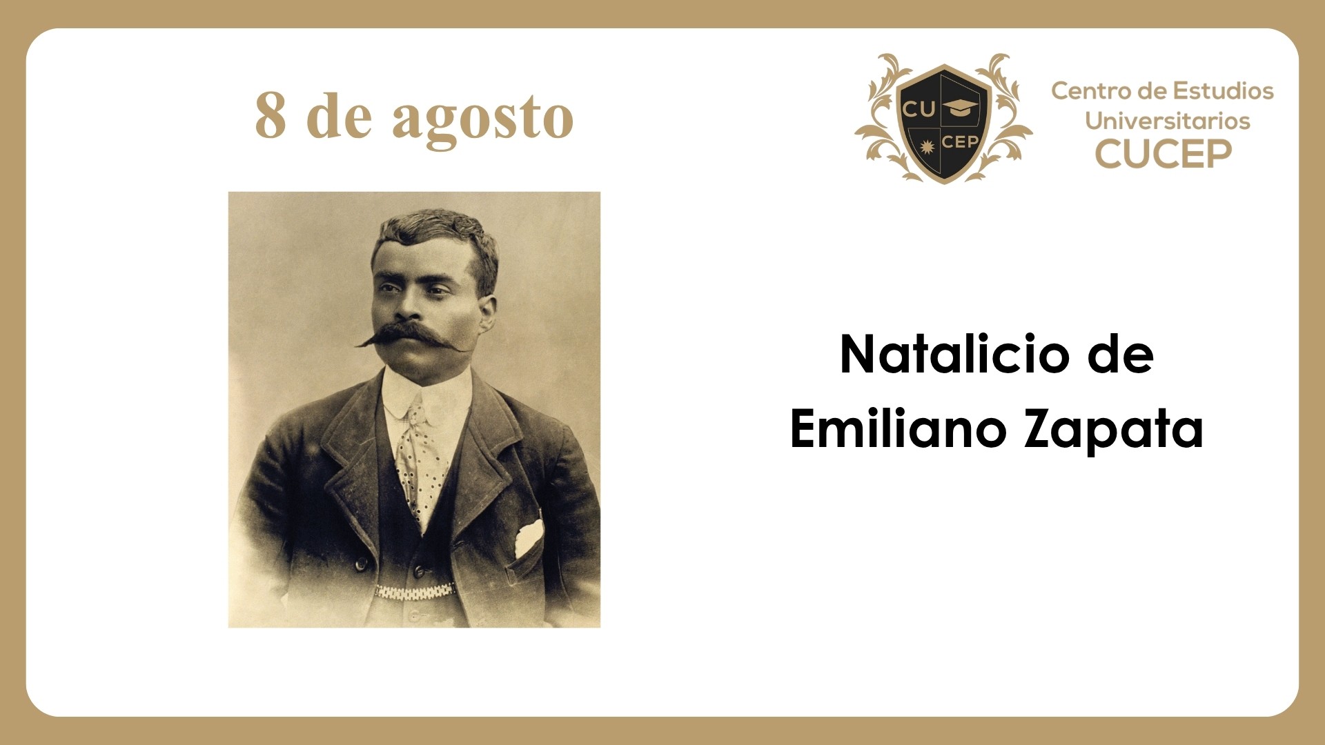 slideshow banner