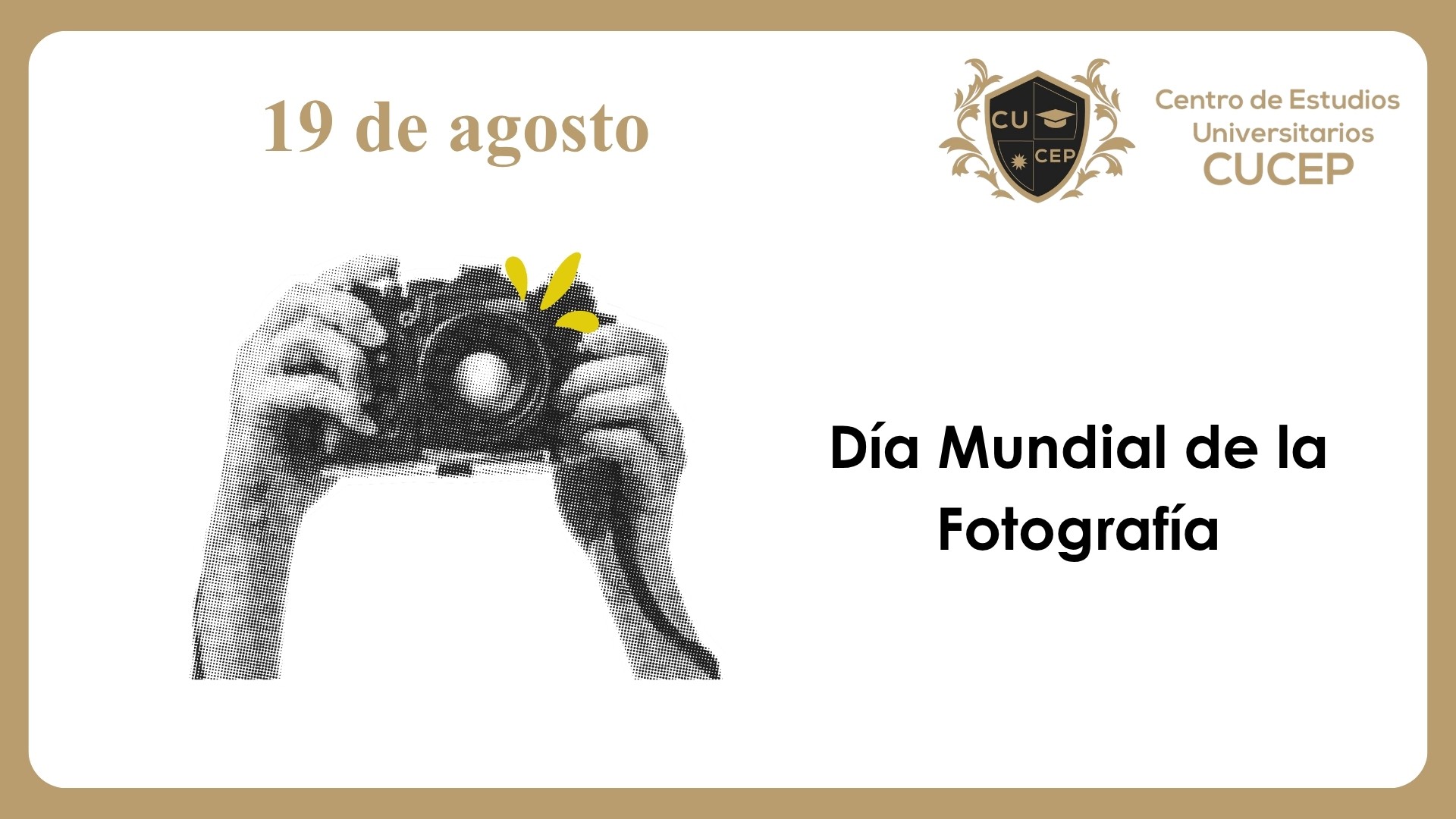 slideshow banner
